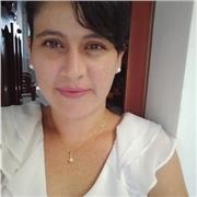 Asesoría de tareas para niños de primaria y secundaria